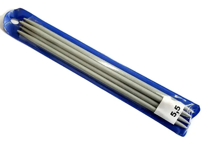 druty-do-skarpet-aluminiowe-od-2-do-55-mm DRUTY DO SKARPET ALUMINIOWE - od 2 do 5,5 mm