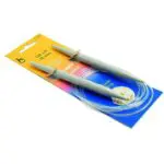 Druty na żyłce PONY 150cm - obrazek 15