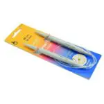 Druty na żyłce PONY 80cm - obrazek 15