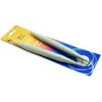 Druty na żyłce PONY 80cm - obrazek 17