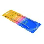 Druty na żyłce PONY 150cm - obrazek 3