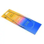 Druty na żyłce PONY 60cm - obrazek 2