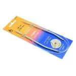 Druty na żyłce PONY 60cm - obrazek 4