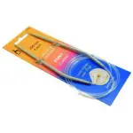 Druty na żyłce PONY 100cm - obrazek 7