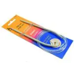 Druty na żyłce PONY 100cm - obrazek 6