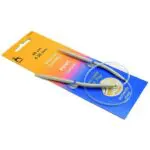 Druty na żyłce PONY 40cm - obrazek 6