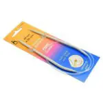 Druty na żyłce PONY 60cm - obrazek 6