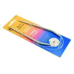 Druty na żyłce PONY 80cm - obrazek 6