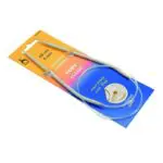 Druty na żyłce PONY 60cm - obrazek 7