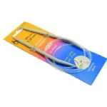 Druty na żyłce PONY 100cm - obrazek 8