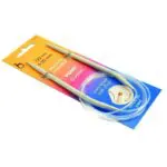 Druty na żyłce PONY 120cm - obrazek 8