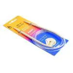 Druty na żyłce PONY 150cm - obrazek 8