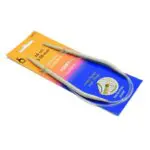 Druty na żyłce PONY 60cm - obrazek 8