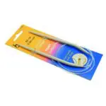 Druty na żyłce PONY 80cm - obrazek 8