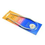 Druty na żyłce PONY 60cm - obrazek 9