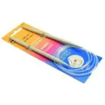 Druty na żyłce PONY 120cm - obrazek 10