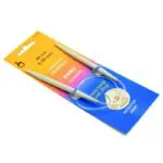 Druty na żyłce PONY 40cm - obrazek 10