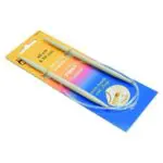 Druty na żyłce PONY 60cm - obrazek 10