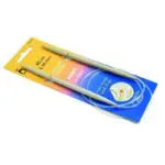 Druty na żyłce PONY 80cm - obrazek 10