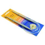 Druty na żyłce PONY 100cm - obrazek 12