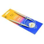 Druty na żyłce PONY 40cm - obrazek 12