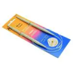 Druty na żyłce PONY 60cm - obrazek 12