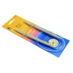 Druty na żyłce PONY 80cm - obrazek 13