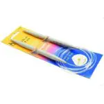 Druty na żyłce PONY 120cm - obrazek 14