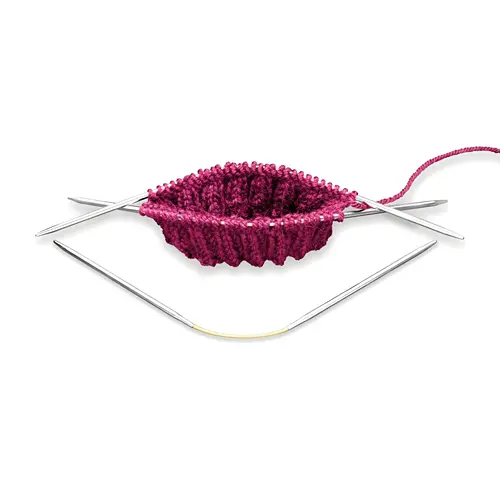 drutyaddicrasytrioshort (1) Druty addi CrasyTrio SHORT - obrazek 1