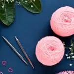 Druty wymienne metalowe KnitPro Nova (Krótkie) - obrazek 2