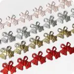 Dzwonki na taśmie (wz.151)