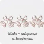 Dzwonki na taśmie (wz.151) - obrazek 2