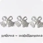 Dzwonki na taśmie (wz.151) - obrazek 4