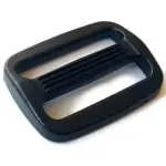 REGULATOR PRZESUWNY PLASTIKOWY 25mm