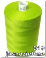 NICI SZWALNE ZDOBNICZE TALIA 30 jeans - 1000 m