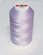 NICI IRIS 40E DO HAFTU MASZYNOWEGO 5000m, nr 2977 - jasny fiolet