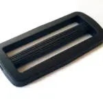 REGULATOR PRZESUWNY PLASTIKOWY 50mm