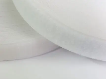 RZEP 30 mm DO WYBORU plusz lub haczyk