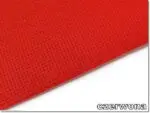 KANWA TKANINA DO HAFTU 18ct - 72/10cm - 40 x 50 cm
