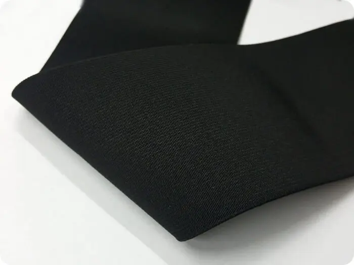 Guma PŁASKA TKANA 70mm