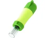 PRZYRZĄD pióro DO FILCOWANIA CLOVER + 5 IGIEŁ