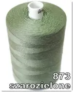 NICI SZWALNE ZDOBNICZE TALIA 30 jeans - 1000 m