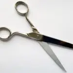 Nożyczki kute PREMAX 18cm (3133-7)G018