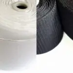 RZEP 100 mm DO WYBORU plusz lub haczyk