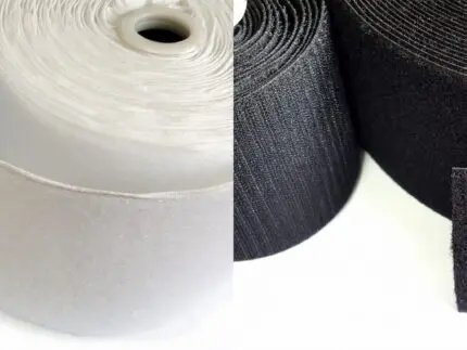 RZEP 100 mm DO WYBORU plusz lub haczyk