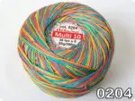 KORDONEK MULTI 10 - 50g/280m
