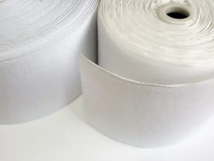 RZEP 100 mm DO WYBORU plusz lub haczyk