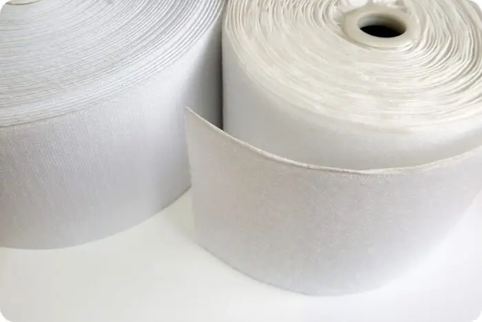 RZEP 100 mm DO WYBORU plusz lub haczyk