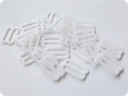 Regulator do ramiączek  16mm