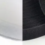 RZEP 25 mm DO WYBORU plusz lub haczyk